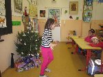 prosinec 20133 1.C 2013/14