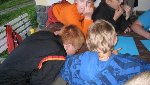 Průběh roku 5.C 2010/11