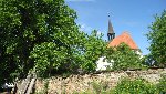 Průběh roku 5.C 2010/11