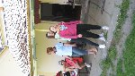 Průběh roku 5.C 2010/11