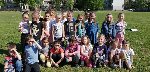 Psovodi 10.5.2022 1.A 2021/22