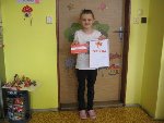 recitační soutěž2 3.D 2012/13
