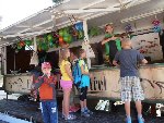 Recyklohraní 3.A 2016/17