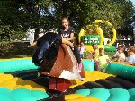 Recyklohraní 3.A 2016/17