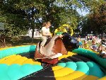 Recyklohraní 3.A 2016/17