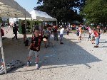 Recyklohraní 3.A 2016/17