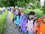 Rekord 1.D 2009/10
