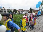 Rekord 2.C 2009/10