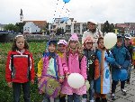 Rekord 2.C 2009/10