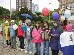 Rekord 3.B 2009/10