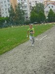 Řemesla 3.C 2015/16