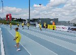 RF OV Brno  2021/22