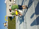 RF OV Brno  2021/22