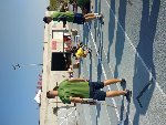 RF OV Brno  2021/22