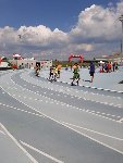 RF OV Brno  2021/22