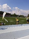 RF OV Brno  2021/22