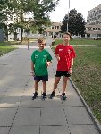 RF OVOV 2018 5.C 2018/19