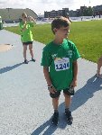 RF OVOV 2018 5.C 2018/19