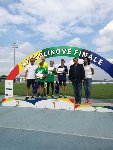 RF OVOV 2018 5.C 2018/19
