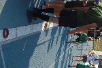 RF OVOV Brno 2016/17