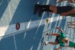 RF OVOV Brno 2016/17