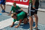 RF OVOV Brno 2016/17