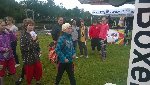 Roadshow 4.D 2015/16