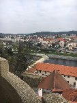 Rumpál 1.C 2018/19