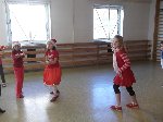 SD diskoteka 2012/13