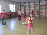 SD diskoteka 2012/13