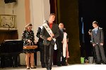 Šerpování 9.D 2017/18