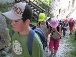 šk.výlet 2014 3.D 2013/14
