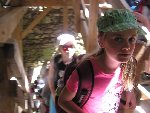 šk.výlet 2014 3.D 2013/14