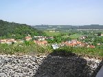 šk.výlet 2014 3.D 2013/14