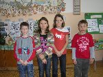 Skok vysoký 3.D 2010/11