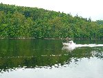 Školní výlet 3.C 2009/10