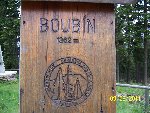 Školní výlet 6.M a 6.C 2011 6.M 2010/11