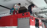 Školní výlet 7.D - červen 2015 7.D 2014/15