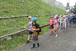 Školní výlet - hrad Kašperk 2.A 2018/19