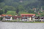 Školní výlet - Lipno, Hopsárium České Budějovice 3.A 2014/15