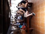 školní výlet Plzeň 21. 6. 2019 7.A 2018/19