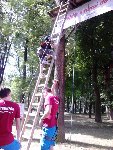 Školní výlet Sušice 2016/17