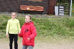 školní výlet Zálesí 2016 5.D 2015/16