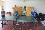 Školní výlet Zálesí 5.A 2016/17