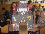 Soutěž 4.D 2016/17