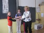Soutěž 5.B 2011/12