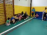 SOV 1.třídy 2018/19