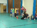 SOV 1.třídy 2018/19