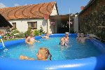 Sportovní den 1.A 2017/18