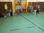 Sportovní den2 1.C 2015/16